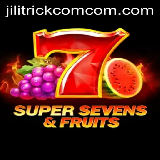 Guide to Mastering 7SuperSevensFruits