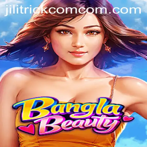 Discover the Exciting World of BanglaBeauty on JILITRICK.COM
