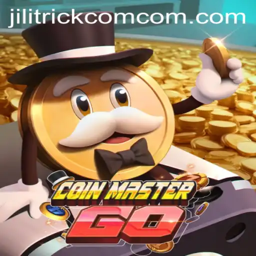 Discover the Thrills of CoinMasterGO: Rules, Gameplay, and Innovations