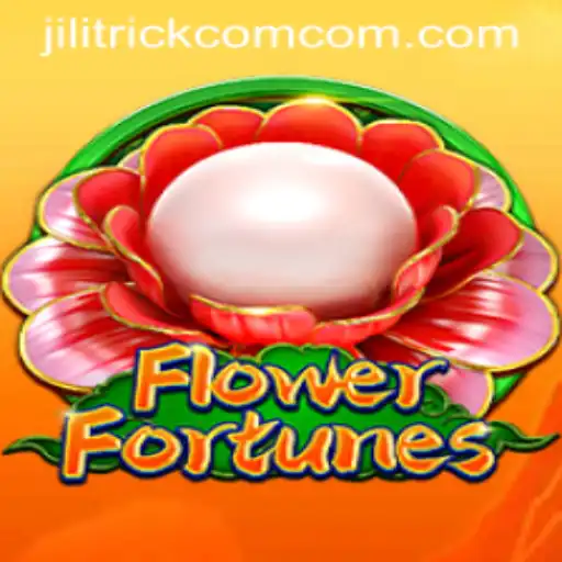Exploring FlowerFortunes: A Thrilling Fusion of Nature and Strategy