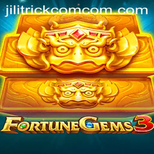 Discover the Thrills of FortuneGems3: A New Era in Online Gaming