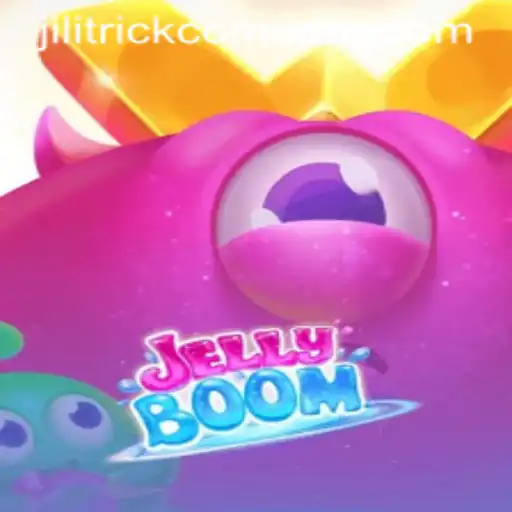 Discover the Vibrant World of JellyBoom and Its Exciting Gameplay