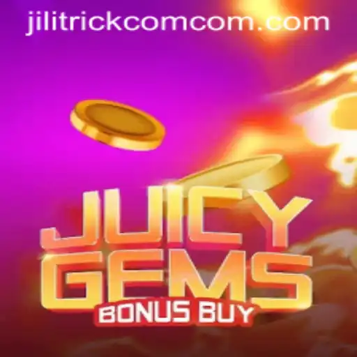 Discover the Thrills of JuicyGemsBonusBuy: A Game That Shines Bright