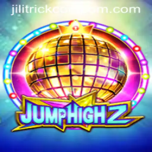 JumpHigh2: Experience the Thrill with JILITRICK.COM