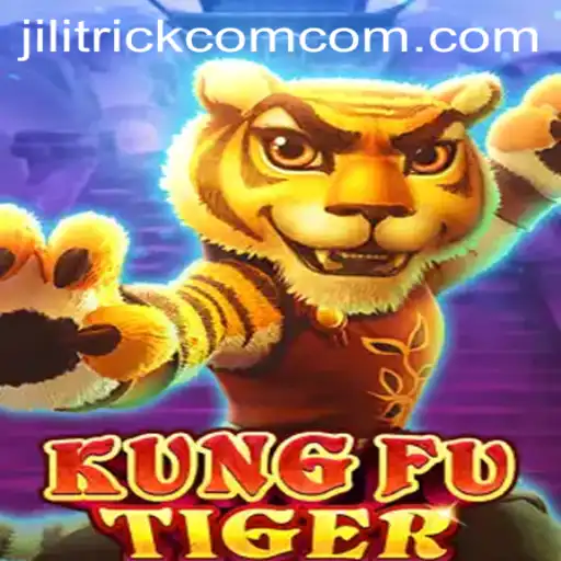 Exploring the Dynamic World of KungFuTiger: A Game-Changing Experience