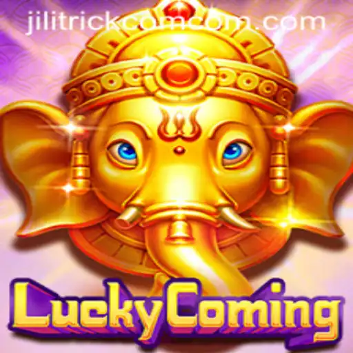 Exploring LuckyComing: A Deep Dive into JILITRICK.COM's New Gaming Sensation