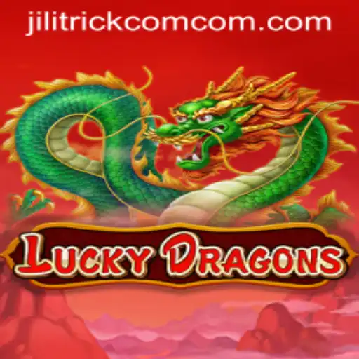 Exploring LuckyDragons: A Comprehensive Guide to the Game and Its Intriguing Features