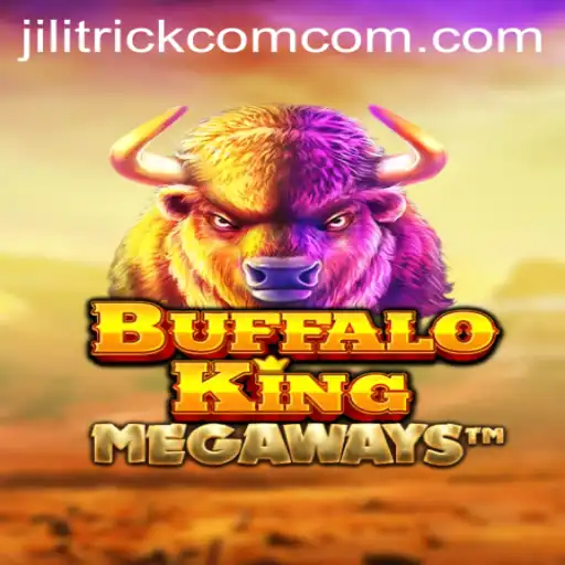 Discover the Wild Adventure of Buffalo King