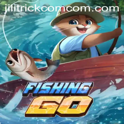 Exploring the Exciting World of FishingGO: A New Frontier in Gaming