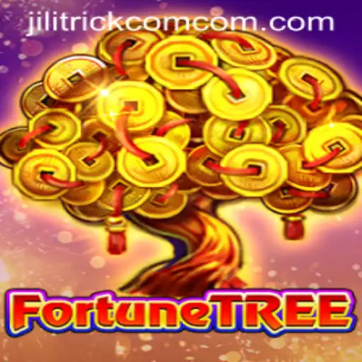 Exploring the World of FortuneTree: A Comprehensive Guide