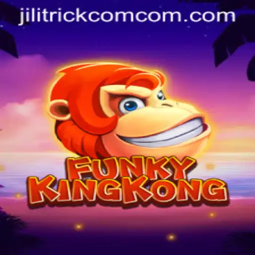 Exploring the Exciting World of FunkyKingKong: A Game Like No Other
