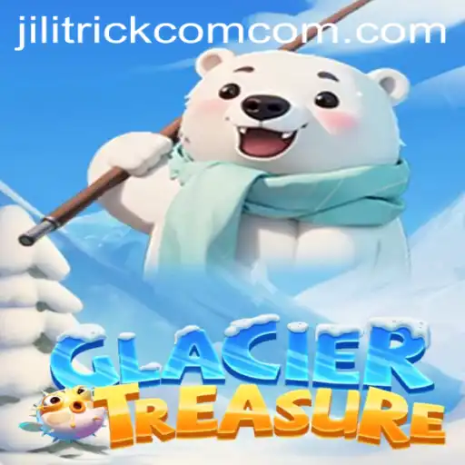 Discover the Thrills of GlacierTreasure: A Comprehensive Guide