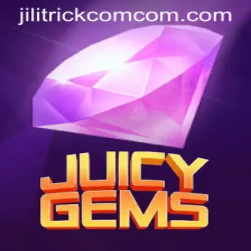 Discovering JuicyGems: A Thrilling New Game Experience with JILITRICK.COM