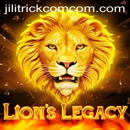 LionsLegacy: A Deep Dive into the Game on JILITRICK.COM