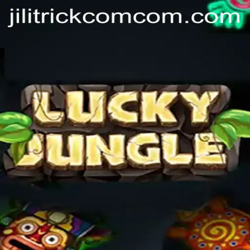 Exploring the Exciting World of LuckyJungle: A Comprehensive Guide