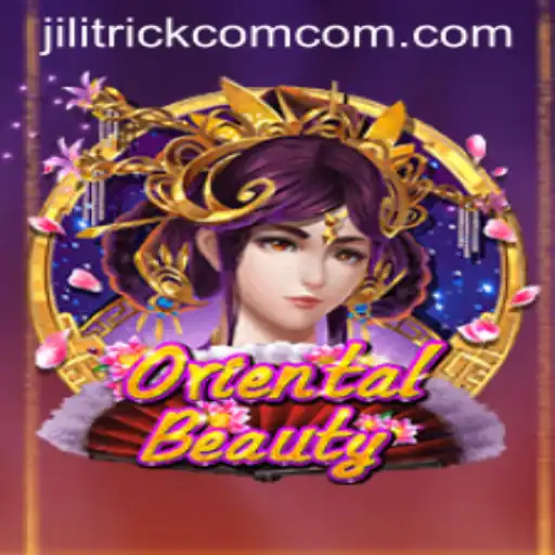 OrientalBeauty: Exploring the Mesmerizing World of JILITRICK.COM