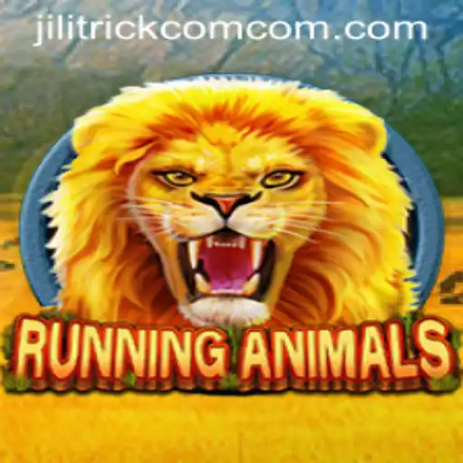 Discover the Exciting World of RunningAnimals: A Creative Adventure from JILITRICK.COM