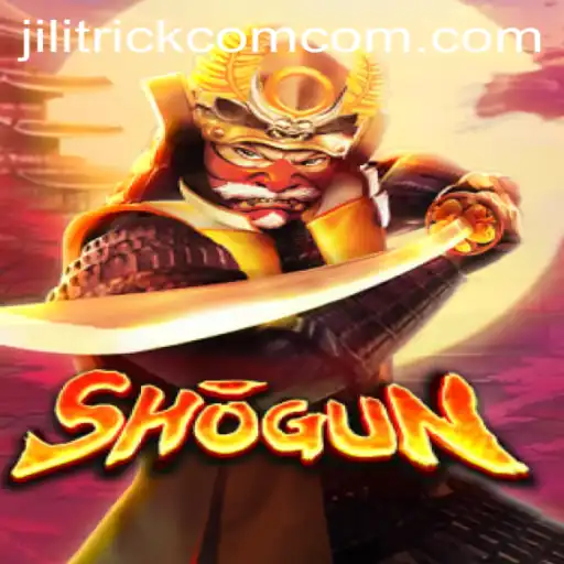 Exploring the World of Shogun: A Strategic Adventure
