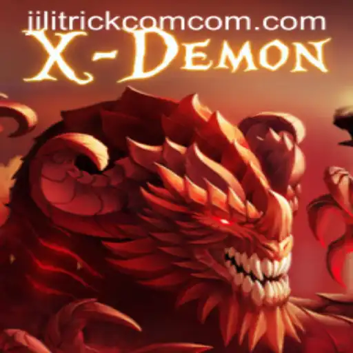 XDemon: Unleashing the New Era of Gaming