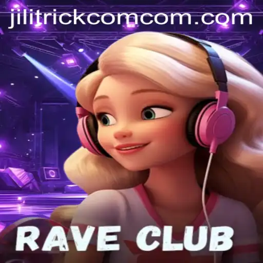 Discover the Excitement of RaveClub: A New Gaming Experience