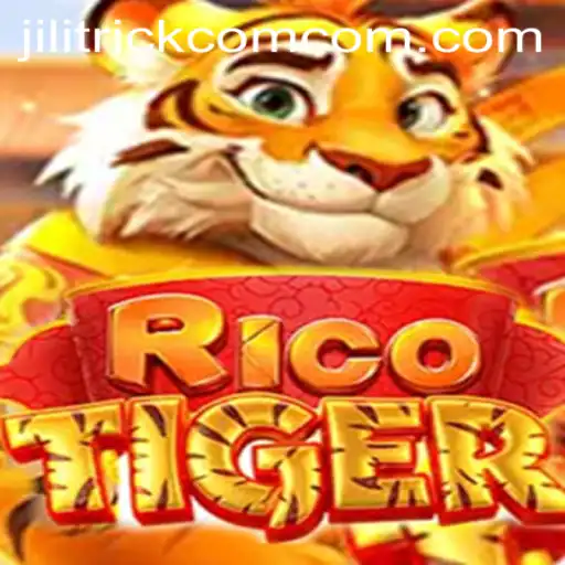 Exploring RicoTiger: An Exciting Journey into the World of Adventure