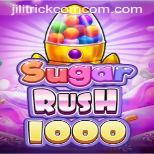Discovering SugarRush1000: An Exciting New Frontier in Gaming