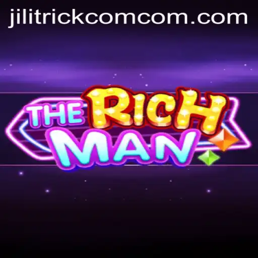Exploring TheRichMan: The Intriguing Gameplay of the JIILTRICK.COM Phenomenon