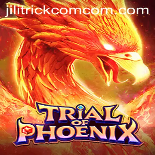 Unveiling the Mysteries of TrialofPhoenix: A Definitive Guide