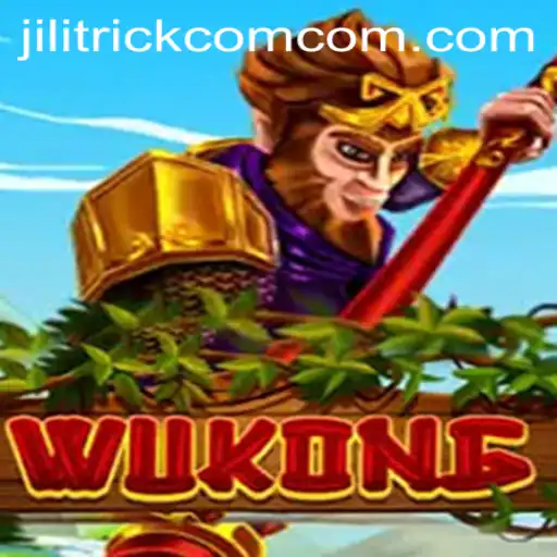 Exploring Wukong: A Journey into Adventure and Strategy